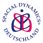 Spacial Dynamics® Deutschland